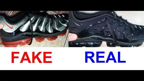 nike vapormax fake|nike vapormax counterfeit.